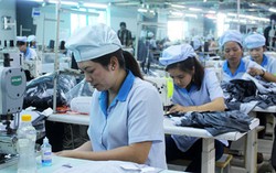 Quy định về tiền công làm thêm giờ