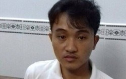 Cần Thơ: Chồng dùng dao sát hại vợ vì lời thách thức