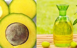 Phân biệt chất béo có lợi và gây hại cho cơ thể