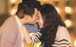 Người chín chắn không làm những điều này khi yêu
