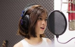 Hoàng Yến Chibi không muốn “đứng và hát” nữa