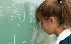 Cách nhận biết 16 triệu chứng bệnh tâm lý học đường cho con