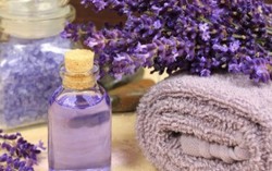 Các biện pháp tốt nhất để chữa bệnh vảy nến da đầu