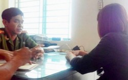 Bẫy tình-tiền: Chiêu cũ rích nhiều phụ nữ vẫn sập