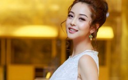 Jennifer Phạm tái xuất thon gọn sau 6 tháng sinh con