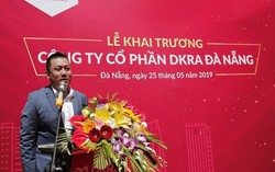 DKRA Đà Nẵng phát triển theo mô hình trung tâm thông tin BĐS miền Trung