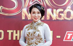 'Sao nối ngôi' mùa thi thứ 3 chuẩn bị phát sóng tập đầu tiên