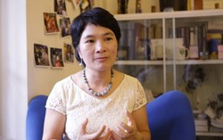 Ma túy đá, hiểu tường tận để cai nghiện thành công