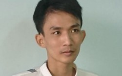 Bạn gái mang thai ở tuổi 15, thanh niên bị khởi tố