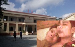 Thanh Hóa: Chủ tịch xã mất chức vì quan hệ bất chính