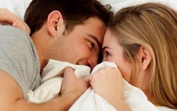 'Xung trận' bình thường sau phẫu thuật giới tính