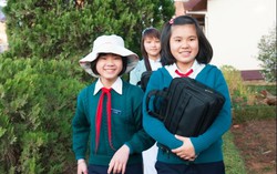 Tăng cơ hội việc làm cho thanh niên có hoàn cảnh đặc biệt