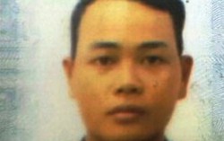 Hỗn chiến giành nuôi con, một người thiệt mạng
