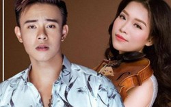 Đông Hùng hát về những sinh linh chưa kịp chào đời trong single mới