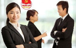 Tuyên truyền, vận động phụ nữ: Cần chú ý đặc tính giới