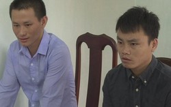 Tin lời 'chồng chưa cưới', 5 cô gái vùng cao bị bán sang Trung Quốc