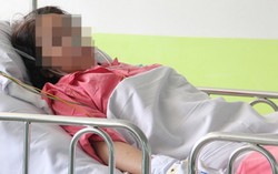 Nguy kịch vì hội chứng 'trái tim tan vỡ' do sốc tâm lý