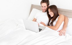 9 nguyên nhân ‘đánh rơi’ cảm xúc