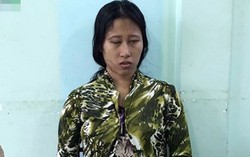 Người mẹ giết 2 con nhỏ ở Kiên Giang có triệu chứng tâm thần phân liệt