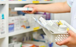 Công ty Dược phẩm Sao Mai bị tước giấy phép kinh doanh