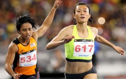 Vi phạm sử dụng chất kích thích trong thi đấu thể thao sẽ bị phạt đến 20 triệu đồng