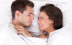 Làm dịu ‘cơn đói’ khi không thể 'yêu' bình thường