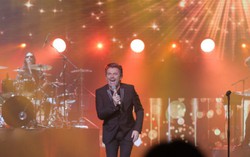 "Linh hồn Modern Talking” sẽ gặp gỡ, ký tặng CD cho fan sau đêm diễn