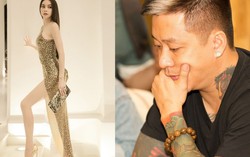 Chỉ trong vài ngày tháng 10, không ít sao Việt 'chết hụt' vì tai nạn xe