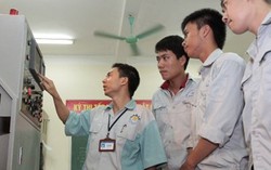 Điều kiện thành lập trường nghề có vốn đầu tư nước ngoài