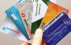 Người khiếm thị, khuyết tật cũng sẽ được mở thẻ ATM