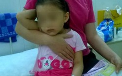 Côn đồ truy sát cả gia đình ở Đà Nẵng