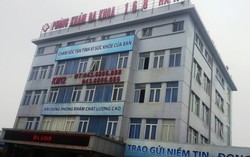 Phòng khám khiến thai phụ tử vong sẽ bị thu hồi giấy phép hoạt động