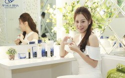 Phương Oanh ‘Quỳnh búp bê’ tiết lộ đang buồn vì 'mất người yêu'