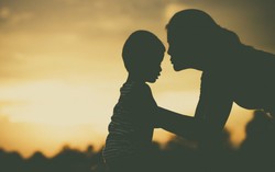 Thoát khỏi chồng nghiện để khẳng định chính mình