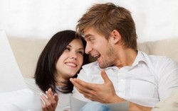 Rắc rối với anh và em trai chồng