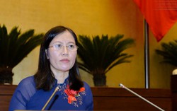 "Chốt” phương án xử lý hình sự với trẻ phạm tội