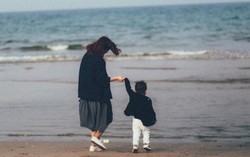 3 năm chung giường mà tôi chẳng thể yêu anh