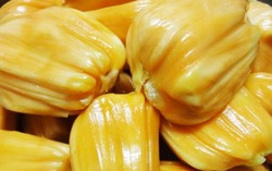 Những thực phẩm hạn chế ăn trong mùa hè