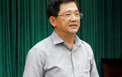 Thông tin 'Sữa học đường' đến phụ huynh bị 'tam sao thất bản'