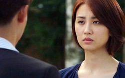Ngăn chặn 3 tình huống dẫn tới ngoại tình