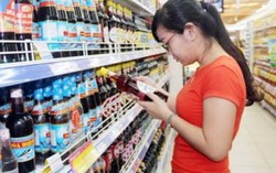 Vinastas bị 'sờ gáy' sau vụ nước mắm nhiễm asen