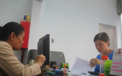 Thêm 17.500 vé tàu Tết được bán từ 10/11