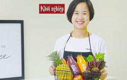 Tận dụng công nghệ số mang lại hơn 70% doanh thu cho doanh nghiệp