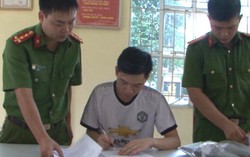 Bộ Y tế đề nghị cho bác sĩ Lương tại ngoại phục vụ điều tra