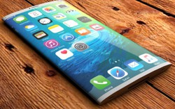 iPhone 8 có thể sẽ không đắt đến 1.000 USD