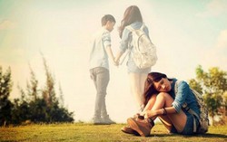 Không có cảm xúc mãnh liệt với chồng sắp cưới