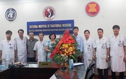 Công ty Botania - Chất lượng đã được kiểm chứng lâm sàng