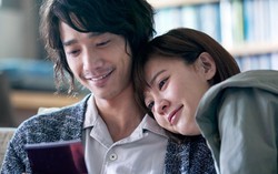 Điều kỳ diệu đến khi tôi kiên định chăm chồng sống thực vật