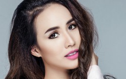 Cách trang điểm với gam hồng pastel
