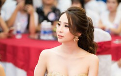 Nhã ‘Về nhà đi con’ chia sẻ kinh nghiệm đứng dậy sau ly hôn